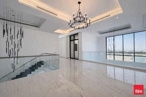 7 bedrooms Villa in Jebel Ali, UAE No. 137377 25