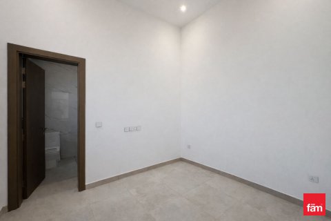 7 bedrooms Villa in Jebel Ali, UAE No. 137377 21