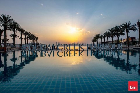 Квартира с 3 спальнями в Дубай, ОАЭ №137379 6