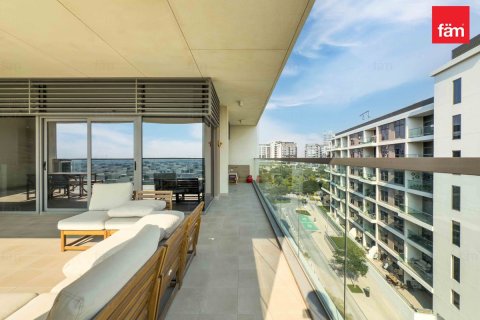 2 bedrooms Apartment in Dubai Hills Estate, UAE No. 137380 12