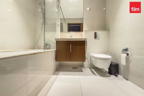 2 bedrooms Apartment in Dubai Hills Estate, UAE No. 137380 10