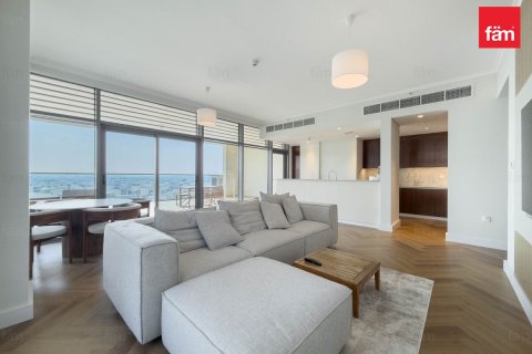 2 bedrooms Apartment in Dubai Hills Estate, UAE No. 137380