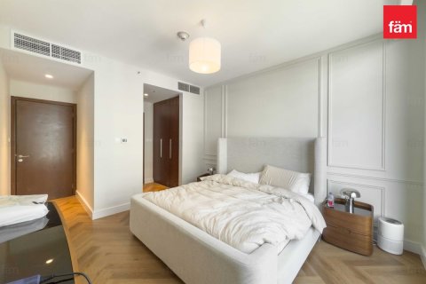 2 bedrooms Apartment in Dubai Hills Estate, UAE No. 137380 4