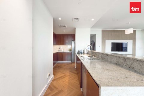 2 bedrooms Apartment in Dubai Hills Estate, UAE No. 137380 7