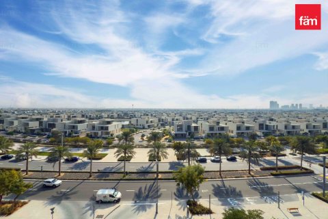 2 bedrooms Apartment in Dubai Hills Estate, UAE No. 137380 14