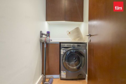 2 bedrooms Apartment in Dubai Hills Estate, UAE No. 137380 8