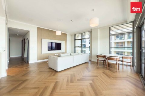 2 bedrooms Apartment in Dubai Hills Estate, UAE No. 137380 3