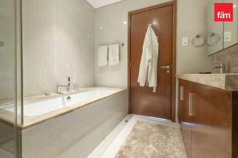 2 bedrooms Apartment in Dubai Hills Estate, UAE No. 137380 11