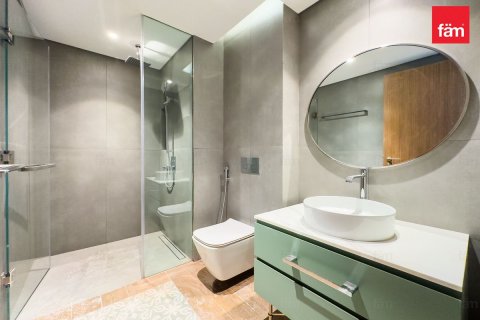 Appartement de 2 chambres à Al Wasl, UAE No. 137381 16