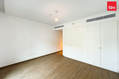 Appartement de 2 chambres à Al Wasl, UAE No. 137381 10