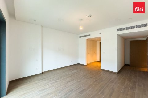 Appartement de 2 chambres à Al Wasl, UAE No. 137381 8