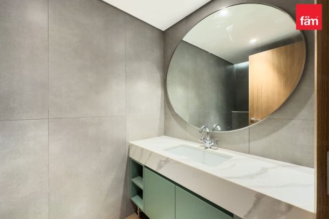 Appartement de 2 chambres à Al Wasl, UAE No. 137381 17