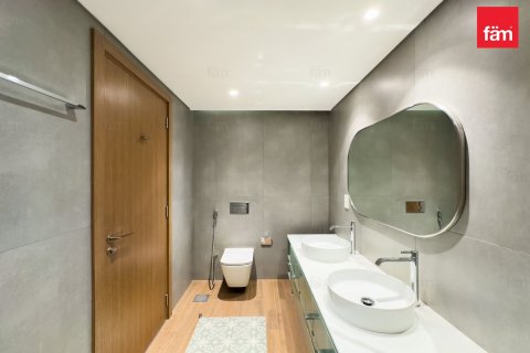 Appartement de 2 chambres à Al Wasl, UAE No. 137381 14