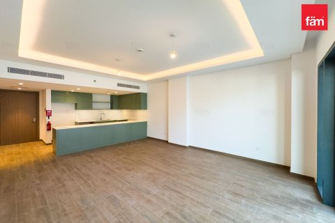 Appartement de 2 chambres à Al Wasl, UAE No. 137381 4