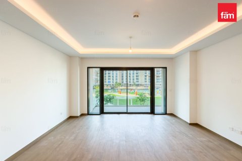Appartement de 2 chambres à Al Wasl, UAE No. 137381 11
