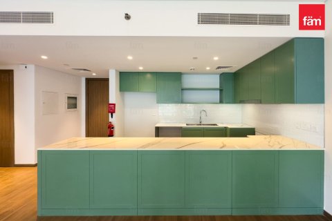 Appartement de 2 chambres à Al Wasl, UAE No. 137381 7