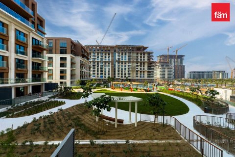 Appartement de 2 chambres à Al Wasl, UAE No. 137381 21