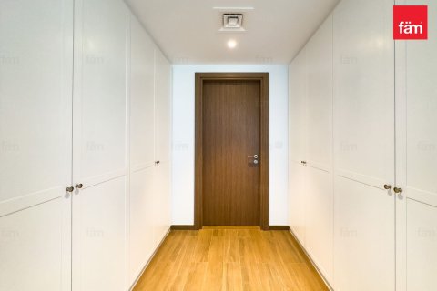 Appartement de 2 chambres à Al Wasl, UAE No. 137381 13