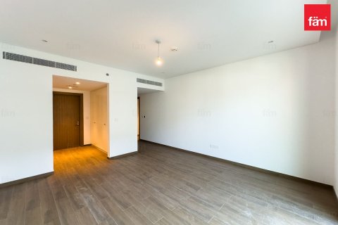 Appartement de 2 chambres à Al Wasl, UAE No. 137381 9