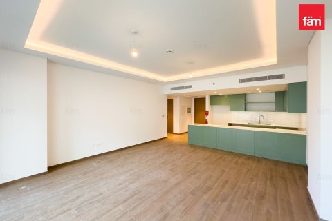 Appartement de 2 chambres à Al Wasl, UAE No. 137381 3