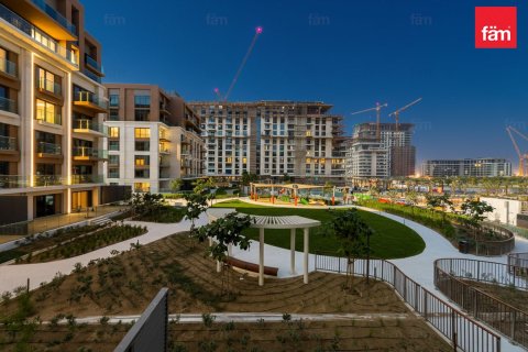 Appartement de 2 chambres à Al Wasl, UAE No. 137381 20