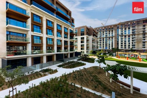 Appartement de 2 chambres à Al Wasl, UAE No. 137381 19