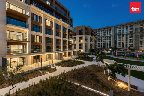 Appartement de 2 chambres à Al Wasl, UAE No. 137381 18