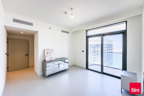 Квартира с 2 спальнями в Dubai Harbour, ОАЭ №165825 6