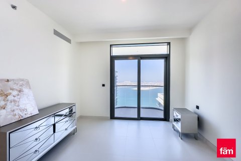 Квартира с 2 спальнями в Dubai Harbour, ОАЭ №165825 15