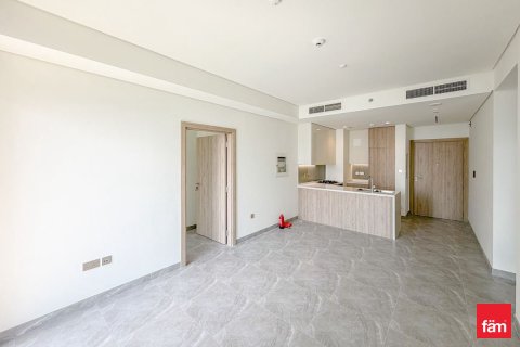 Квартира с 2 спальнями в Бизнес-Бэй, ОАЭ №165827 14