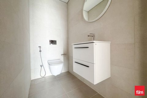 Квартира с 2 спальнями в Дубай, ОАЭ №165824 11