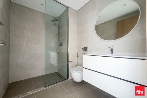 Квартира с 2 спальнями в Дубай, ОАЭ №165824 10