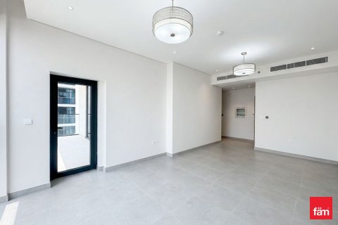 Квартира с 2 спальнями в Дубай, ОАЭ №165824 4