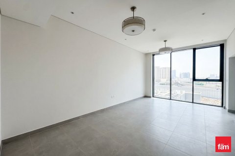 Квартира с 2 спальнями в Дубай, ОАЭ №165824 6