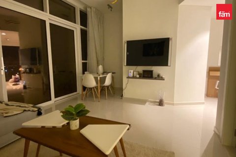 Apartment de 1 dormitorio en Dubai, UAE No. 203596 11