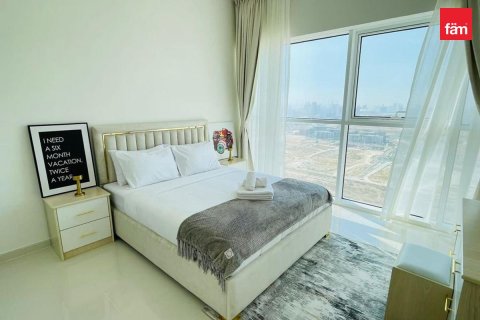 Apartment de 1 dormitorio en Dubai, UAE No. 203596 6