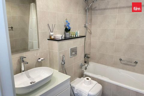 Apartment de 1 dormitorio en Dubai, UAE No. 203596 4