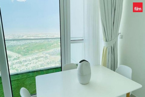 Apartment de 1 dormitorio en Dubai, UAE No. 203596 5