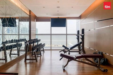 Apartment de 1 dormitorio en Dubai, UAE No. 203596 7