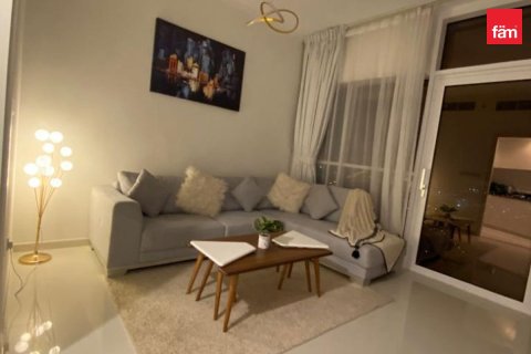 Apartment de 1 dormitorio en Dubai, UAE No. 203596 10