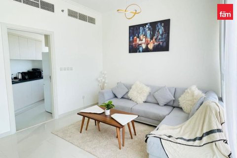 Apartment de 1 dormitorio en Dubai, UAE No. 203596 3