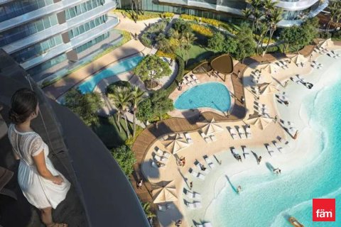 1 bedroom Apartment in Dubai Science Park, UAE No. 203597 10