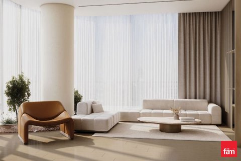 1 bedroom Apartment in Dubai Science Park, UAE No. 203597 6