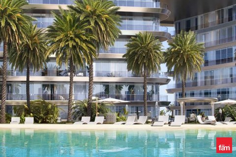 1 bedroom Apartment in Dubai Science Park, UAE No. 203597 15