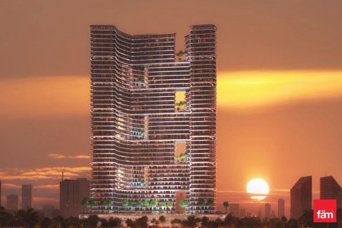 1 bedroom Apartment in Dubai Science Park, UAE No. 203597 12