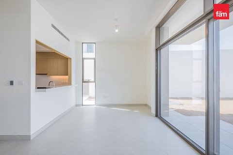 Вилла с 4 спальнями в Al Furjan, ОАЭ №203592 4