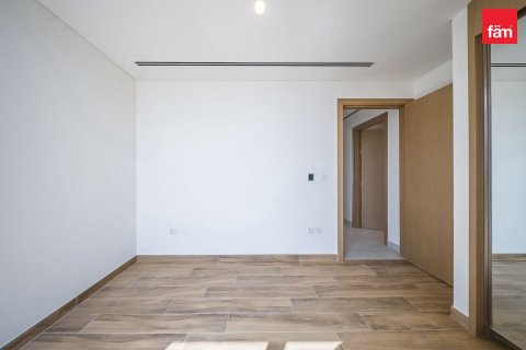 Вилла с 4 спальнями в Al Furjan, ОАЭ №203592 9