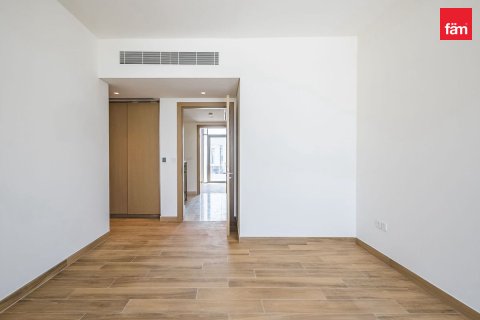 Вилла с 4 спальнями в Al Furjan, ОАЭ №203592 15