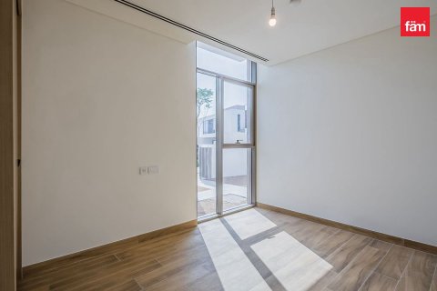 Вилла с 4 спальнями в Al Furjan, ОАЭ №203592 5