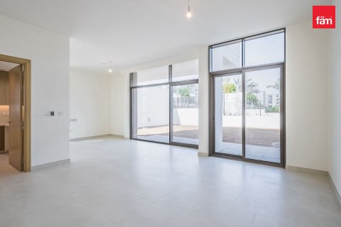 Вилла с 4 спальнями в Al Furjan, ОАЭ №203592 3